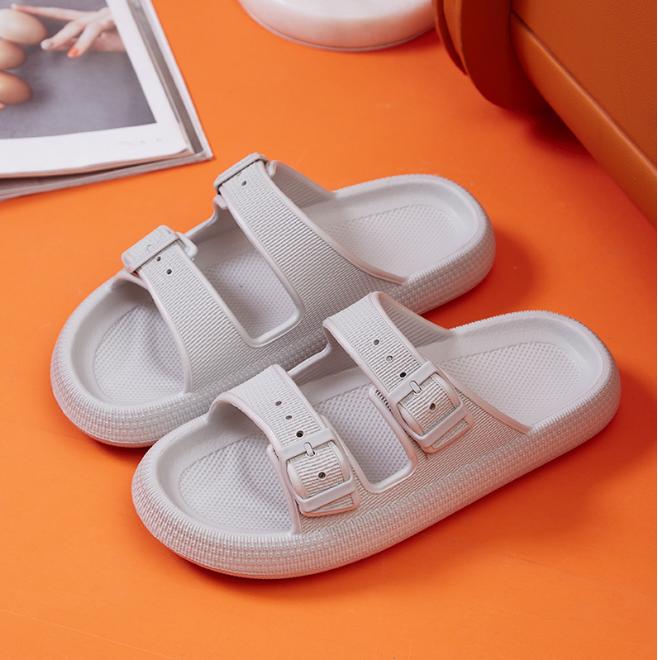 🔥【36-41】Sandale de plajă antiderapante pentru vară