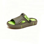 🔥【39-46】Sandale sport antiderapante casual de plaja de marime mare