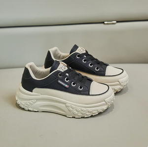 🔥【35-40】Pantofi de damă la modă și versatili