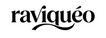 laveori.com – Acasă