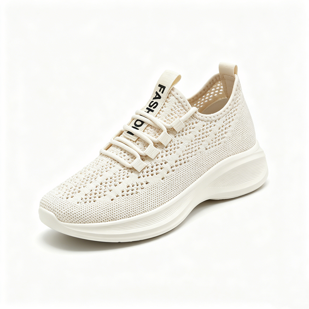 🔥 [36-41] Pantofi sport de vară, respirabili