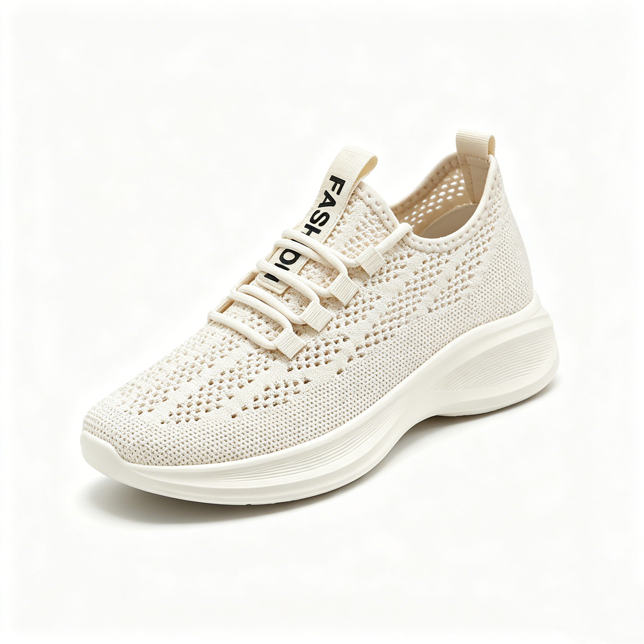 🔥 [36-41] Pantofi sport de vară, respirabili