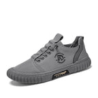 🔥【39-45】Noua colecție de pantofi casual din 2026