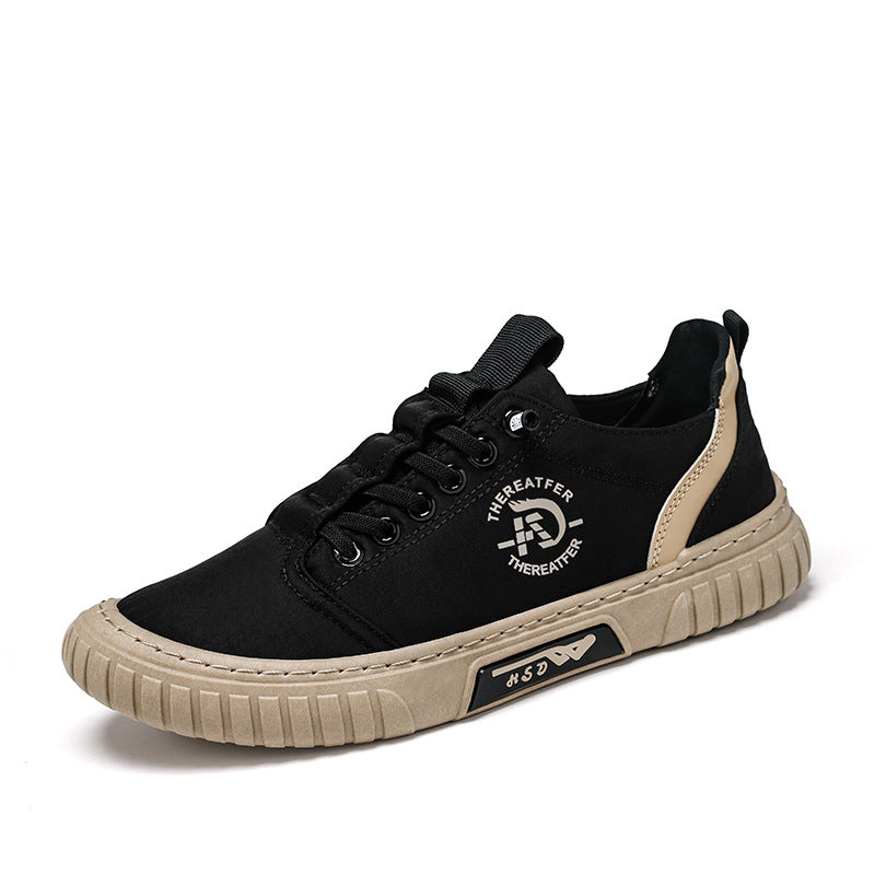 🔥【39-45】Noua colecție de pantofi casual din 2026