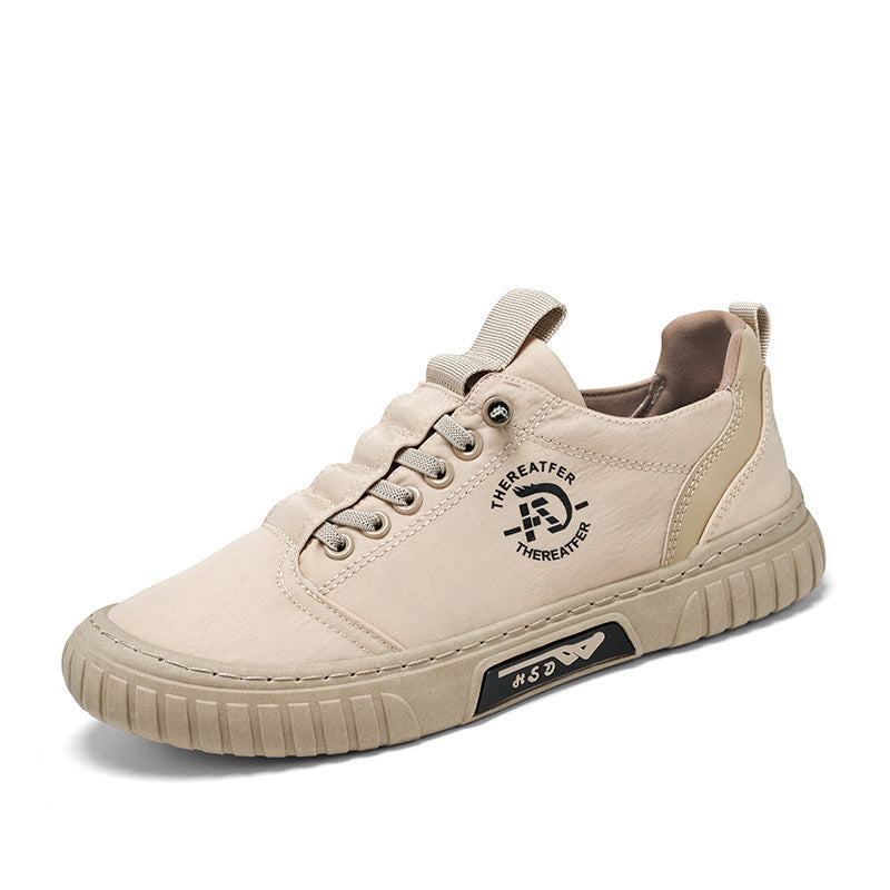 🔥【39-45】Noua colecție de pantofi casual din 2026