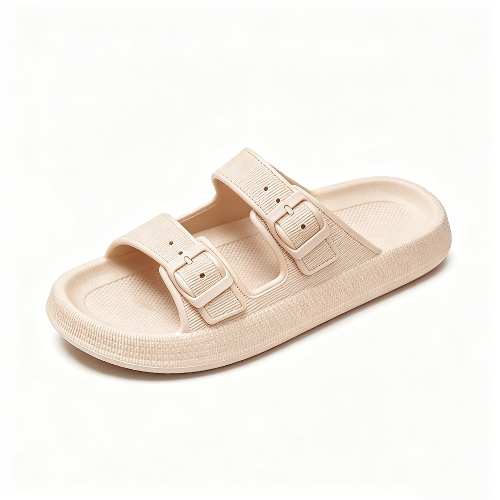 🔥【36-41】Sandale de plajă antiderapante pentru vară