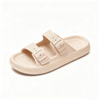 🔥【36-41】Sandale de plajă antiderapante pentru vară