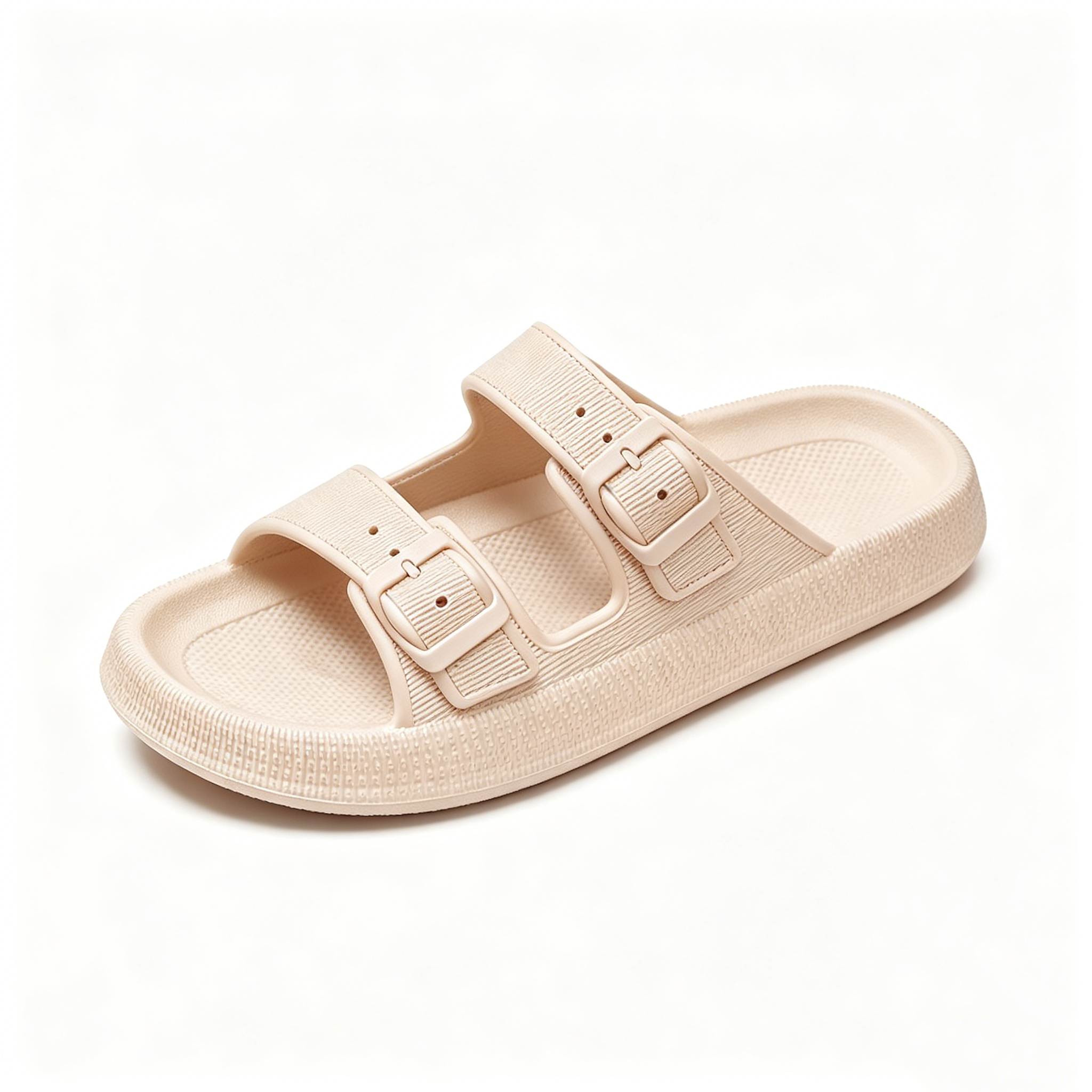 🔥【36-41】Sandale de plajă antiderapante pentru vară
