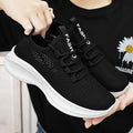 🔥 [36-41] Pantofi sport de vară, respirabili