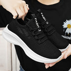 🔥 [36-41] Pantofi sport de vară, respirabili