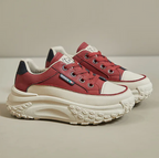 🔥【35-40】Pantofi de damă la modă și versatili