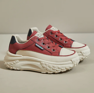 🔥【35-40】Pantofi de damă la modă și versatili