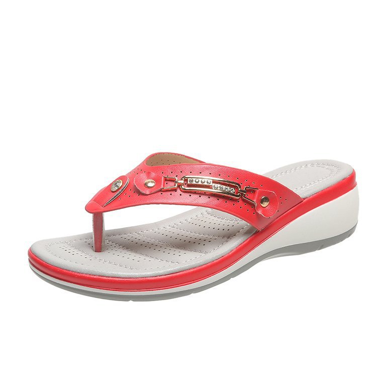 🔥【35-43】Noul model de papuci de casă din 2026