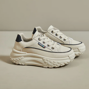 🔥【35-40】Pantofi de damă la modă și versatili