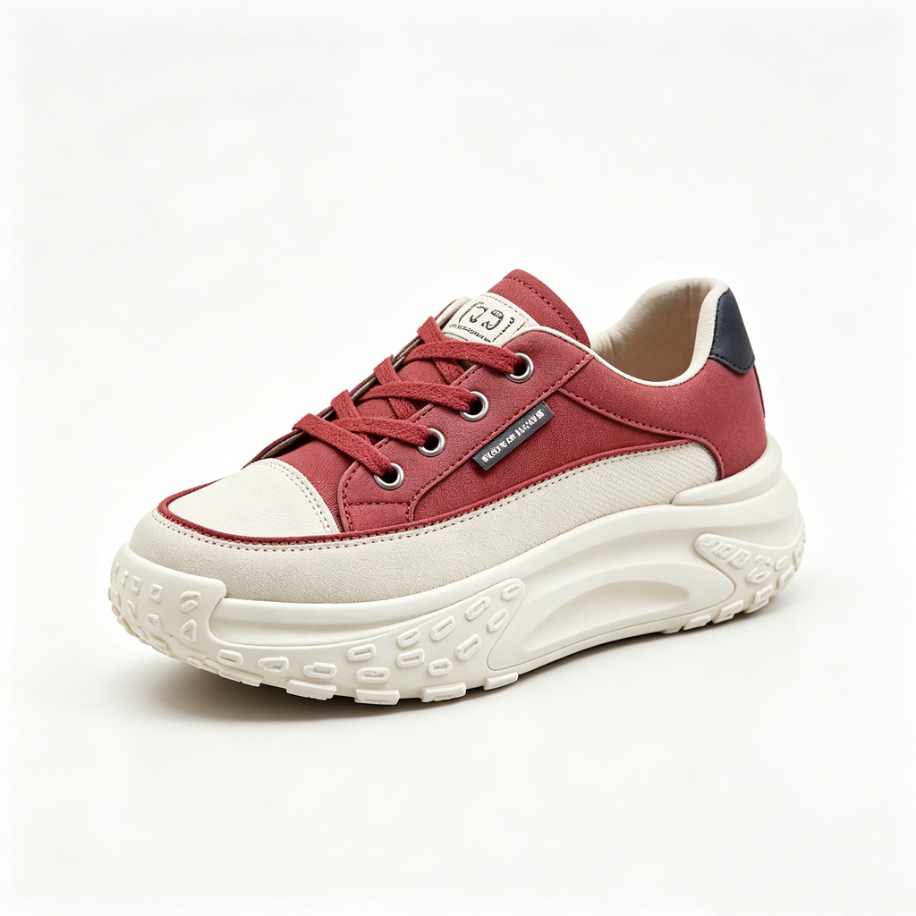 🔥【35-40】Pantofi de damă la modă și versatili