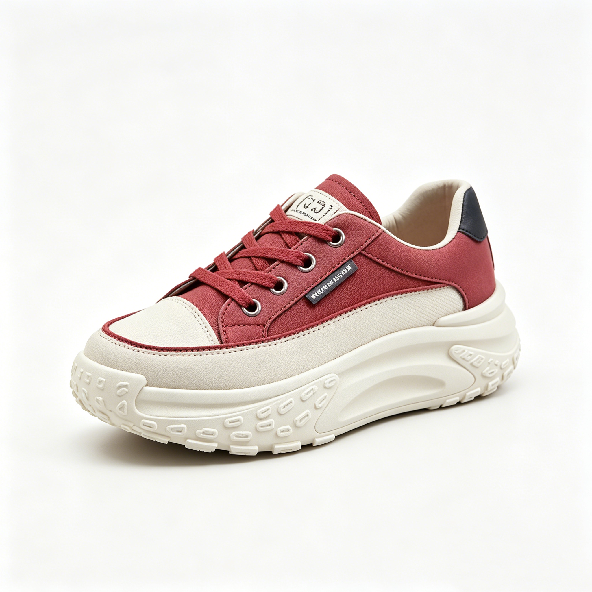 🔥【35-40】Pantofi de damă la modă și versatili